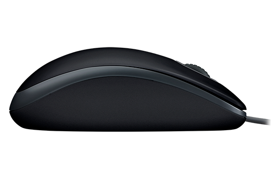 m110-and-b110-silent-mouse (3)